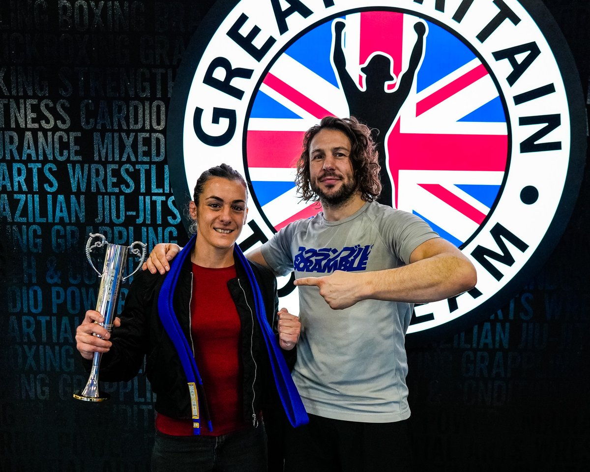 gbtopteam's tweet image. Exerts from Monday wrestling with the Pro Team

Photo by @browherephoto

 #profighter #promma #amateurmma #mmagym #ufc #pfl #bellator #grappling #bjj #mmaphotography #photography