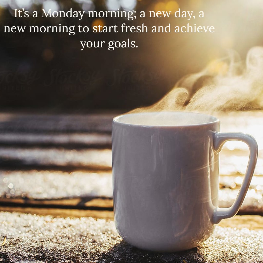 YPOpenroad's tweet image. Monday Motivation.
#drugaddicition #drugaddictionisadisease #drugrehab #drugrecovery #mentalhealthmedway #mentalhealthawareness #mentalhealthmatters #alcohol #alcoholawareness #alcoholaddiction #alcoholaddictionrecovery #alcoholic #alcoholinkcommunity #drugaddictiontreatment