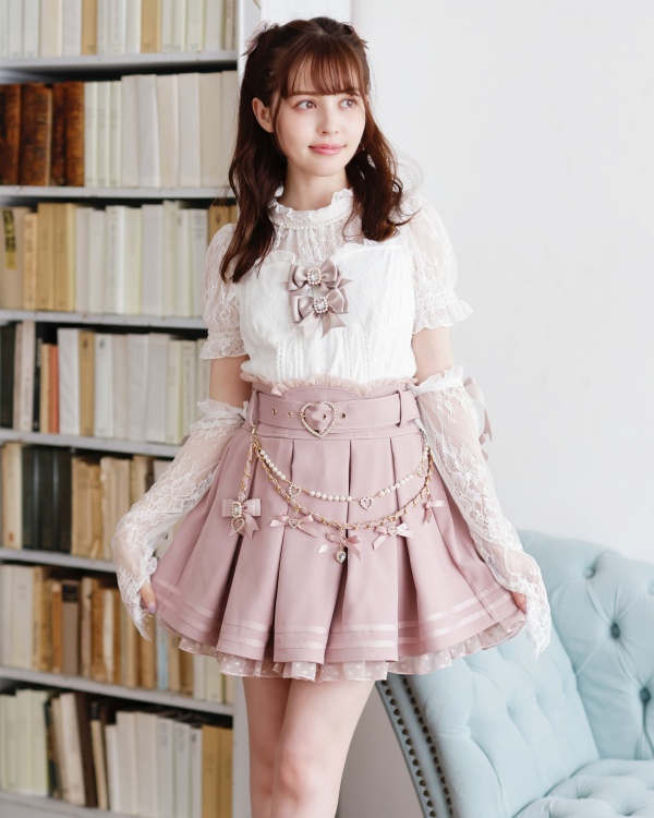 LIZ LISA on X: LIZ LISA on X: