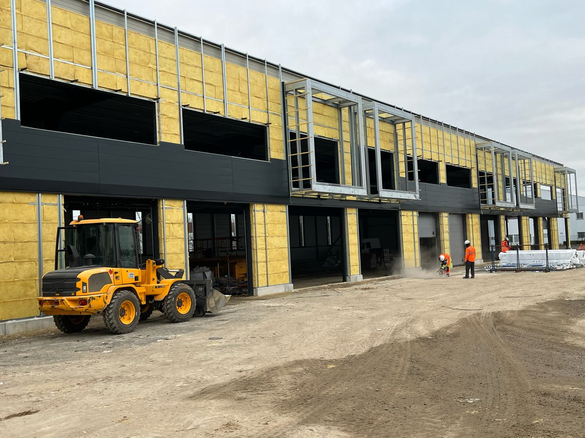 Proudreed tweet media