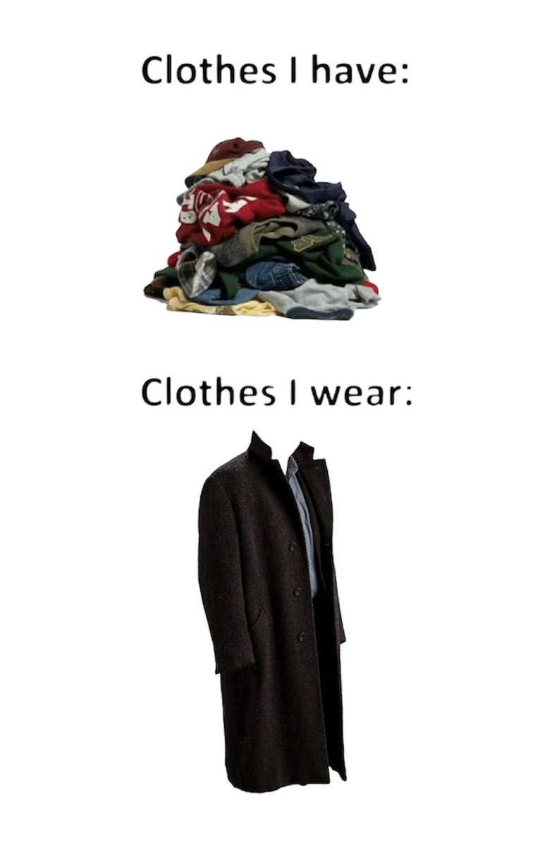 CormStrikeFan's tweet image. The iconic coat. #CormoranStrike