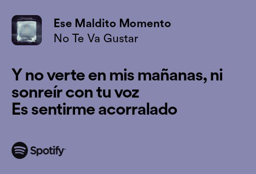 mi alma en una pleylis (@chikacuario220) on Twitter photo 