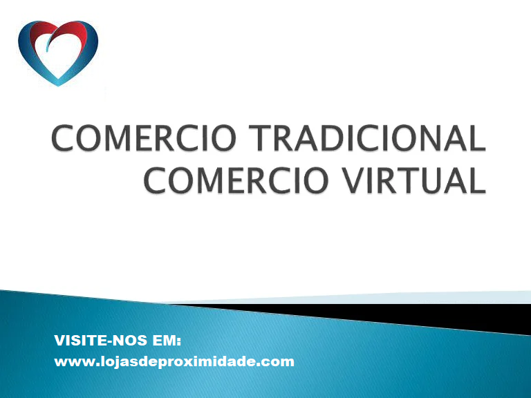 VObjectiva's tweet photo. https://t.co/0Qv8Uz2LSM
