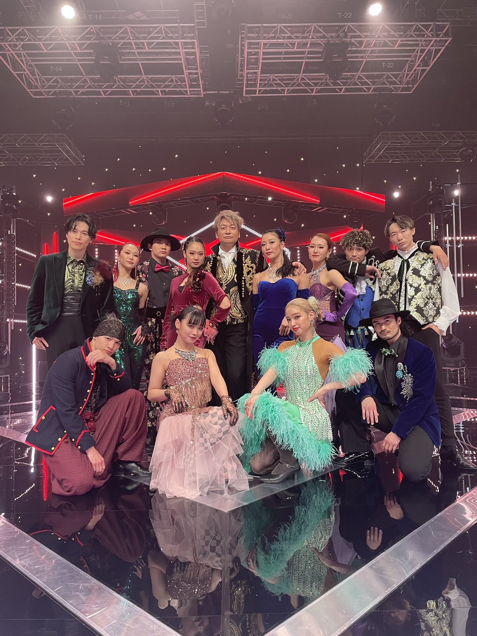 FvHKACvacAADeh8?format=jpg&name=orig