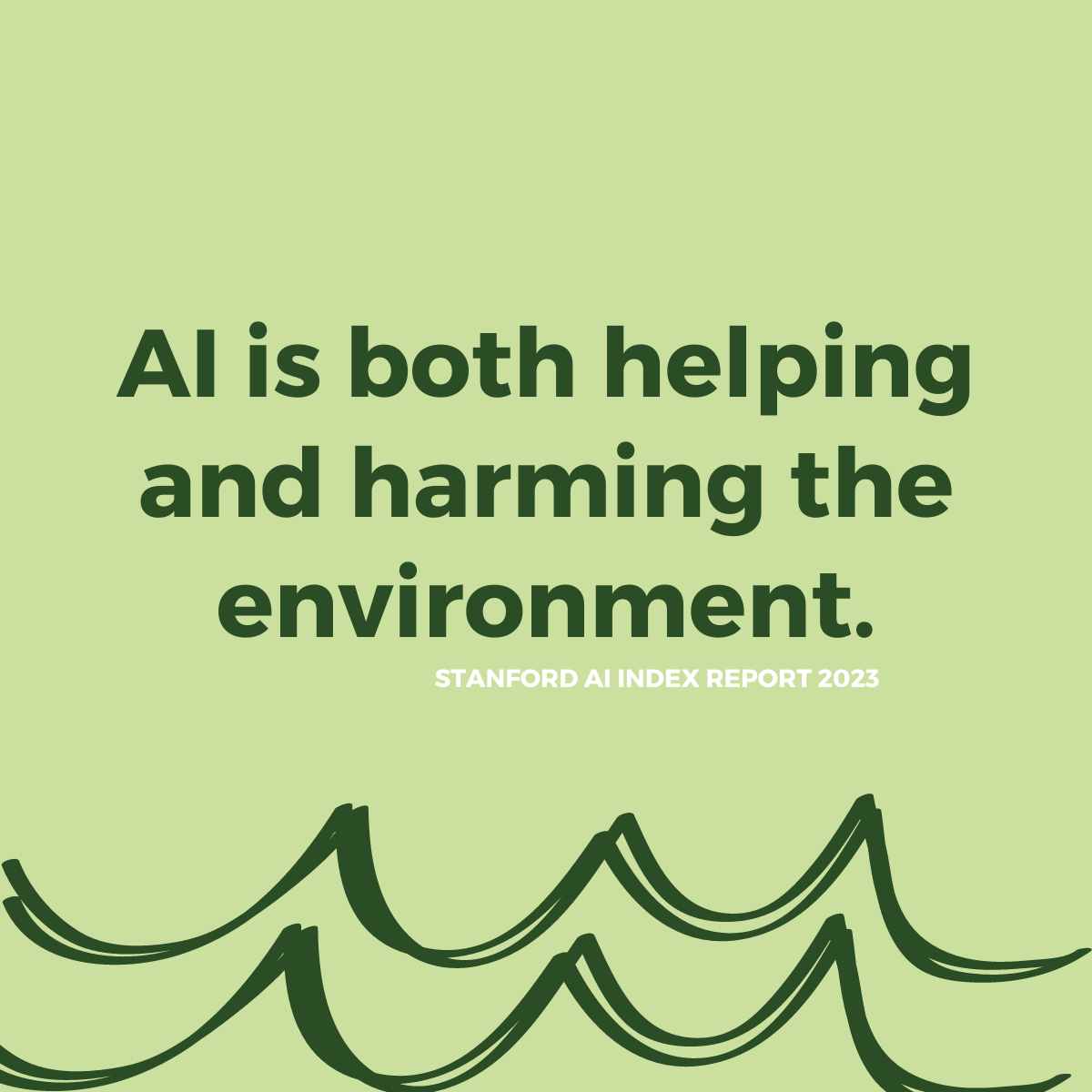 Hyperion Lab tweet media