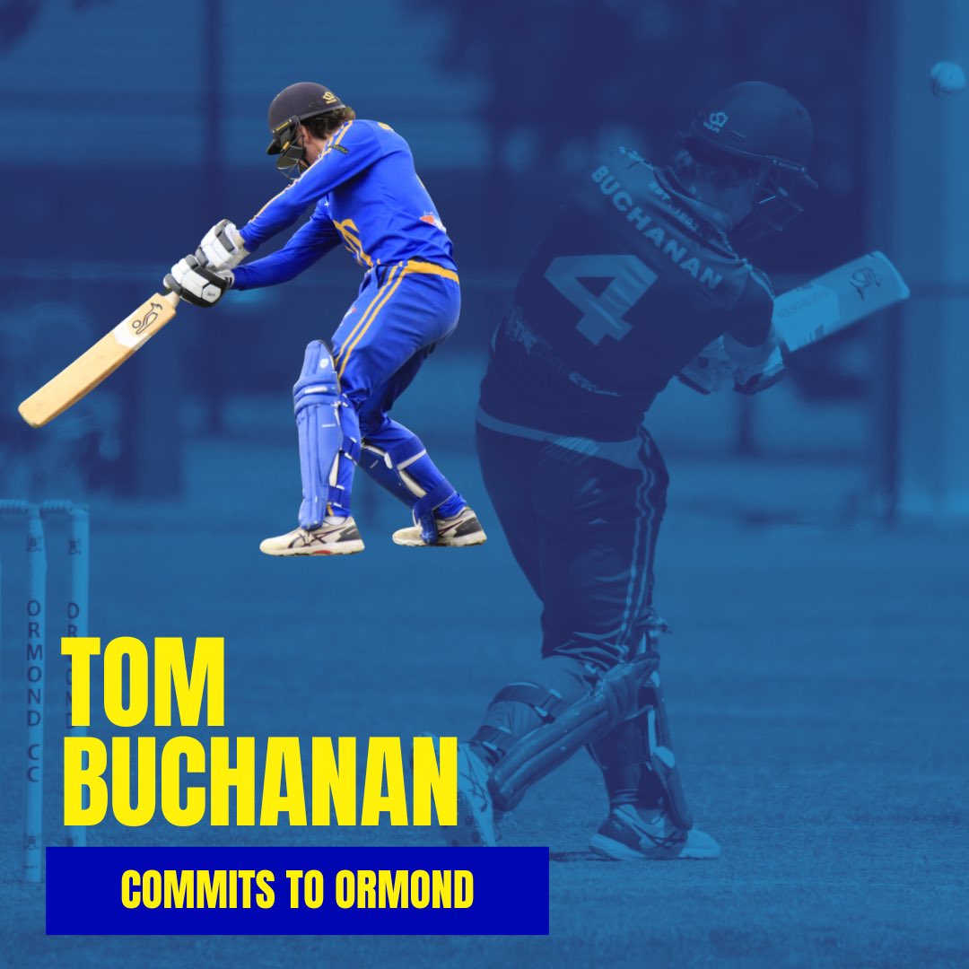 Our vice-captain &amp; all-rounder commits again to the Monders!

What new heights will this young star reach in 2023/2024?

#BackingOurOwn #GoMonders #Believe