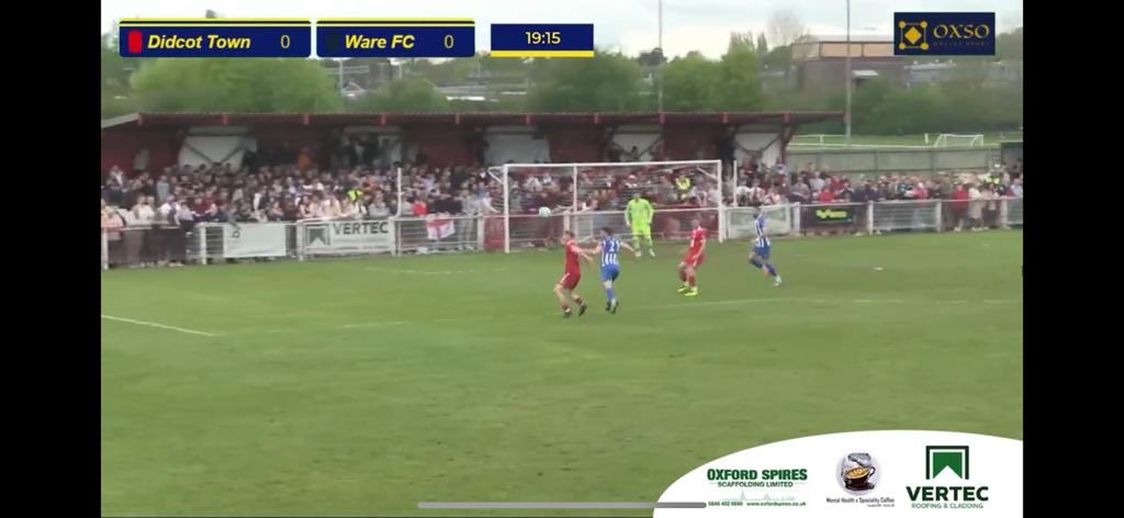 Paul Halsey tweet media