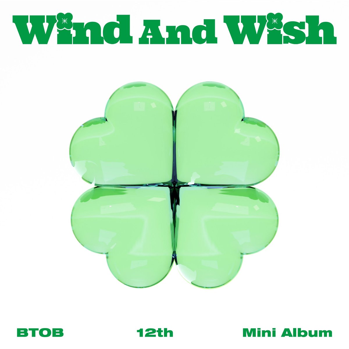 Listen to BTOB —  #WIND_AND_WISH here:  

MV: youtu.be/zXOoza3sxiw
Spotify: open.spotify.com/album/3NDkiQHC…
YouTube Music: music.youtube.com/playlist?list=…
Apple Music/iTunes: music.apple.com/us/album/wind-…

<a href="/OFFICIALBTOB/">BTOB·비투비</a> #BTOB