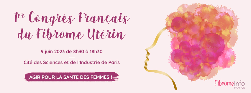 FibromeInfoFr's tweet photo. A l'initiative de Fibrome Info France se tiendra le 9 juin à la Cité des Sciences et de l'Industrie de Paris le 1er congrès français du fibrome utérin. Un congrès inédit et transpartisan pour questionner les inégalités en santé et faire progresser la santé de toutes les femmes. https://t.co/E388HZQj7f