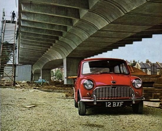 miniphernalia's tweet photo. Oooooo! #AustinMiniMk1 #Mini850 1000 &amp; Cooper Sticker Bundle 9 - https://t.co/QZngIa0wnF https://t.co/3A5pTiW2Ur