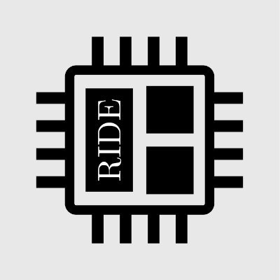 EDRT_PAPAYA's tweet photo. While we have completed the 1 kW Class D power amplifier project, it is worth taking a look at projects @ElectronicsDrv in progress.
While team @EDRT_RIDE  is working on a smart e-motor control system, the main focus of @EDRT_TIGER  is on a parameter adjustable #GaN driver IC👏 https://t.co/PwdBBcUOgm