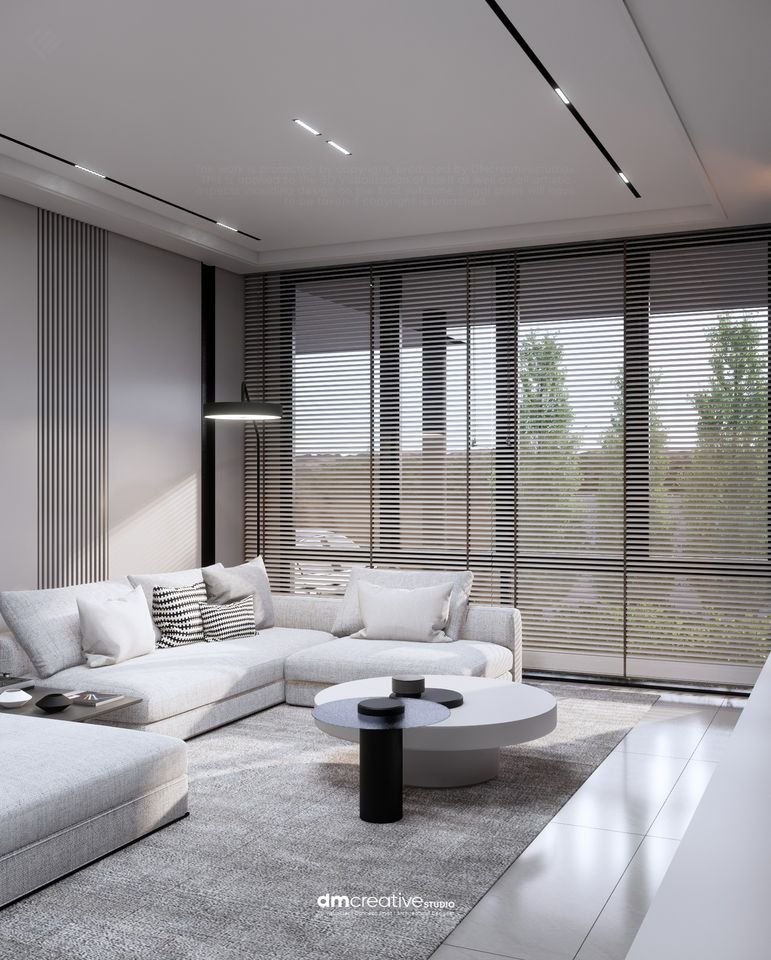 dmcreative_st's tweet photo. LTC RESIDENCE
#DMcreativestudio #interiordesigner #miri
#sarawak #Krokop #visualization #sketchup
#Enscape #cgartist #3drendering #keeprendering https://t.co/AKX5CLIZIz