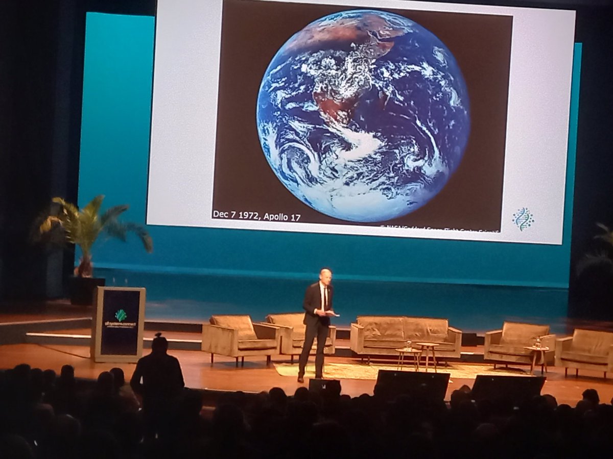 Hakuna Matata (@temple_oraeki) on Twitter photo "We have destroyed the water cycle. How are we going to fix it?
We can and we must deliver that change!" ~ <a href="/henkovink/">Henk Ovink</a> at #ASC23 #ASC2023 #AllSystemsConnect2023 "We have destroyed the water cycle. How are we going to fix it?
We can and we must deliver that change!" ~ <a href="/henkovink/">Henk Ovink</a> at #ASC23 #ASC2023 #AllSystemsConnect2023