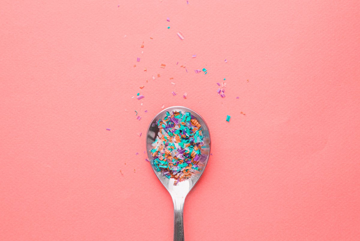 @CUSPResearch studies the health effects of micro- and nanoplastics 🧴🍼🥤

One of its projects <a href="/imptox/">Imptox</a> looks at the effects of exposure to #MNPs on asthma and allergic diseases!

Learn more about the context and impact of this research cluster👇

doi.org/10.5281/zenodo…