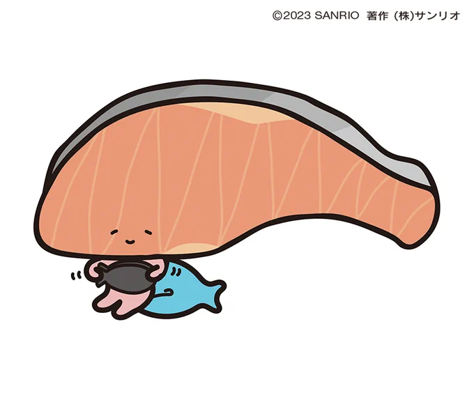 ひさしぶりに、ゆっくりゲーム…