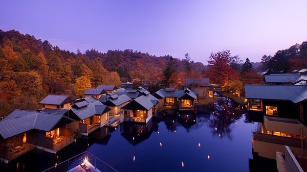 ma_yorin's tweet photo. 47都道府県一度は泊まってみたい憧れ高級ホテル✨

【北海道】リゾナーレトマム
【青森】八甲田ホテル
【岩手】山人
【宮城】松島一の坊
【秋田】都わすれ
【山形】いさごや
【福島】ブリティッシュ・ヒルズ
【茨城】タイムリゾート　隠れ屋
【栃木】楓音
【群馬】積善館
【埼玉】御宿竹取物語
【千葉】森羅
【東京】アマン東京
【神奈川】ザ・カハラ
【新潟】別邸越の里
【山梨】ふふ河口湖
【長野】星のや軽井沢
【富山】延楽
【石川】花紫
【福井】べにや
【岐阜】月のあかり
【静岡】ふふ熱海
【愛知】銀波荘
【三重】御宿The Earth
【滋賀】びわ湖花街道
【京都】間人温泉炭平
【大阪】セントレジスホテル
【兵庫】天地の宿奥の細道
【奈良】月日亭　
【和歌山】熊野別邸中の島
【鳥取】皆生游月
【島根】草菴
【岡山】奥津荘
【広島】尾道
【山口】音信
【徳島】祖谷美人
【香川】琴平花壇
【愛媛】琴の庭
【高知】ヴィラサントリーニ
【福岡】原鶴の舞
【佐賀】萬象閣敷島
【長崎】ホテルヨーロッパ
【熊本】天草天空の船
【大分】無量塔
【宮崎】高千穂旅館神仙
【鹿児島】sankara hotel＆spa屋久島
【沖縄】ハレクラニ

みんなが気になるホテル、思い出に残っているホテル教えてね🥂