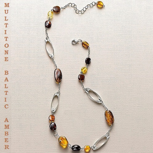 Goldmajor's tweet photo. 📷Multitone Baltic Amber and Sterling Silver Necklace Collection..
https://t.co/SN1kcW8DAU
#balticamberjewellery #ambernecklaces #multicolouredambernecklaces #ambersilvernecklaces #summerjewellery #multicolouredamberjewellery #coronation #coronationparty  #jewellers  #goldmajor https://t.co/3vy3LgalMu