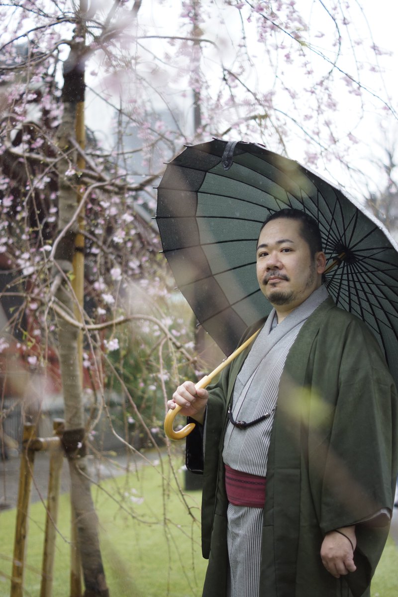 kou_oct's tweet photo. 桜流し

photo by @wankodo_andy https://t.co/2c9Addocpf