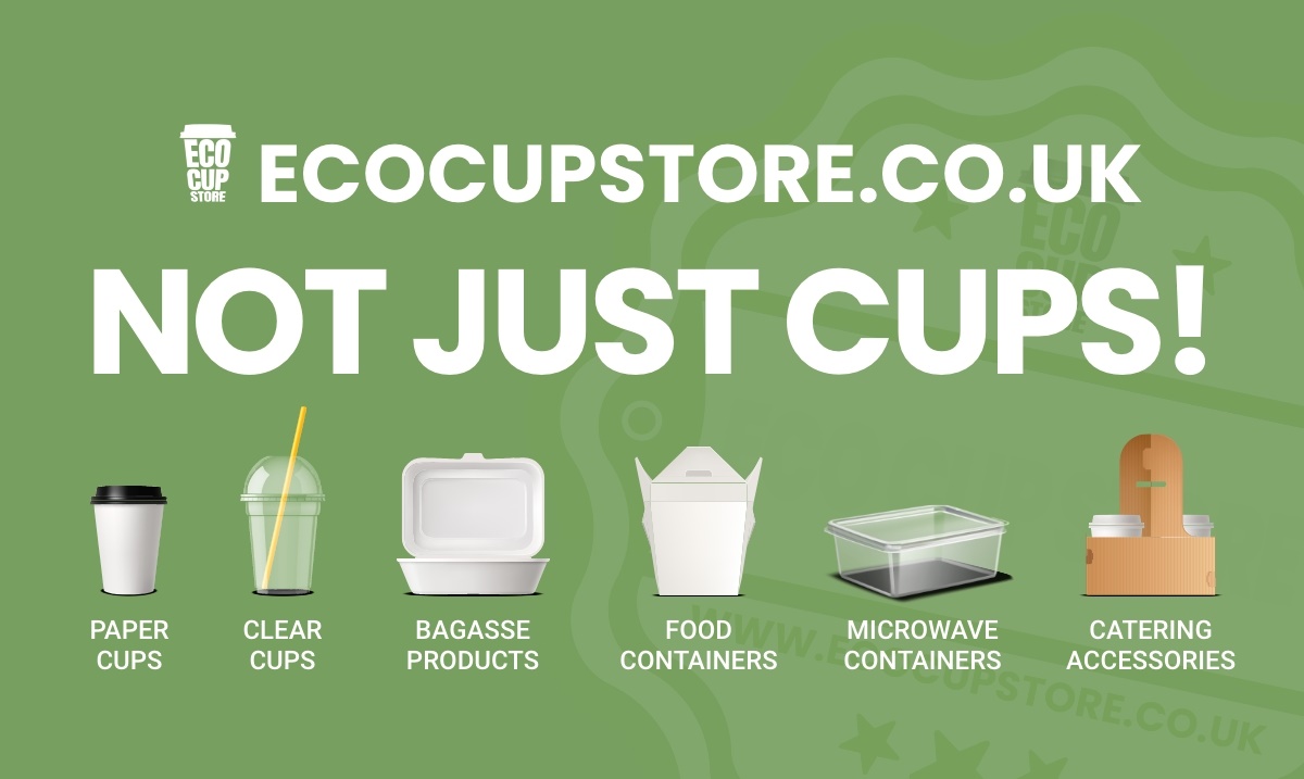 EcoCupStore tweet media