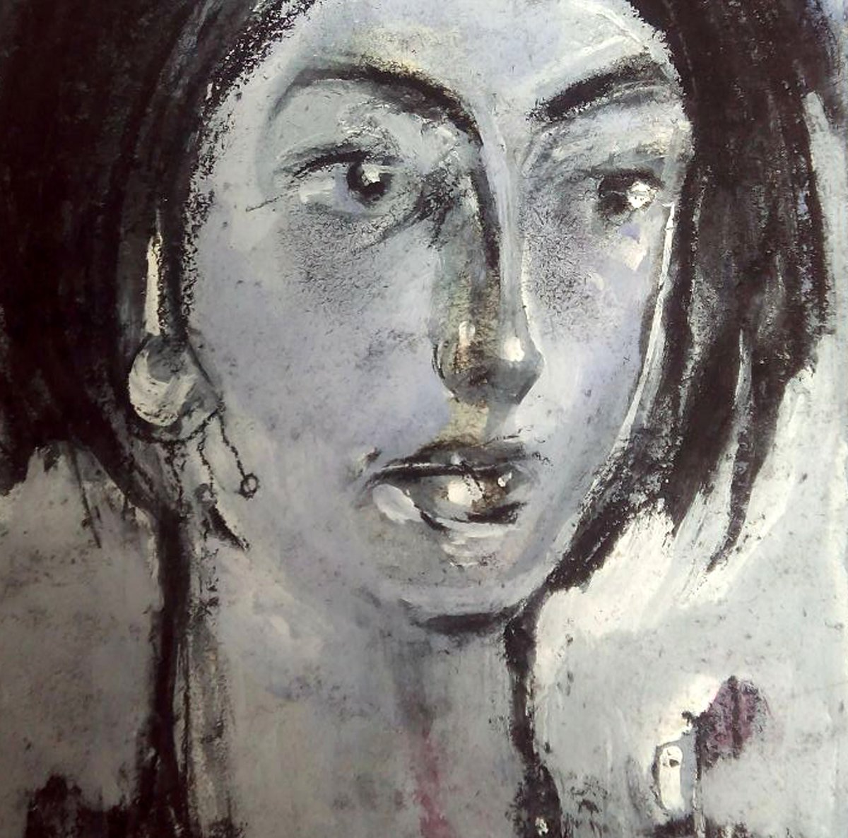 MohammadRnft's tweet image. #TEZOSTUESDAY

objkt.com/profile/tz1aTa…

tz1aTaAB7W8vTcTash7d5wvwLccmhgrgs5Fb