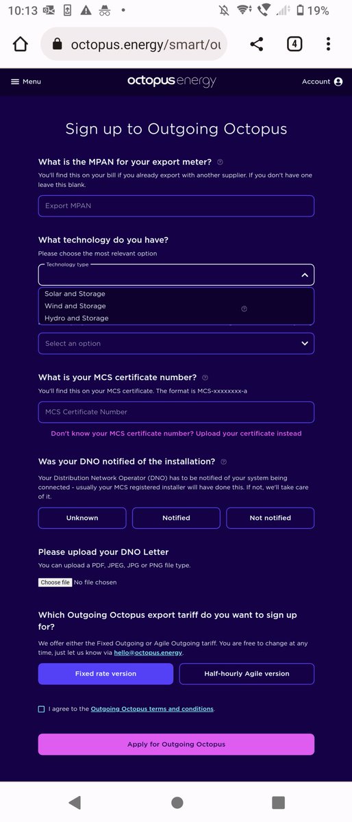 Rachel C tweet media