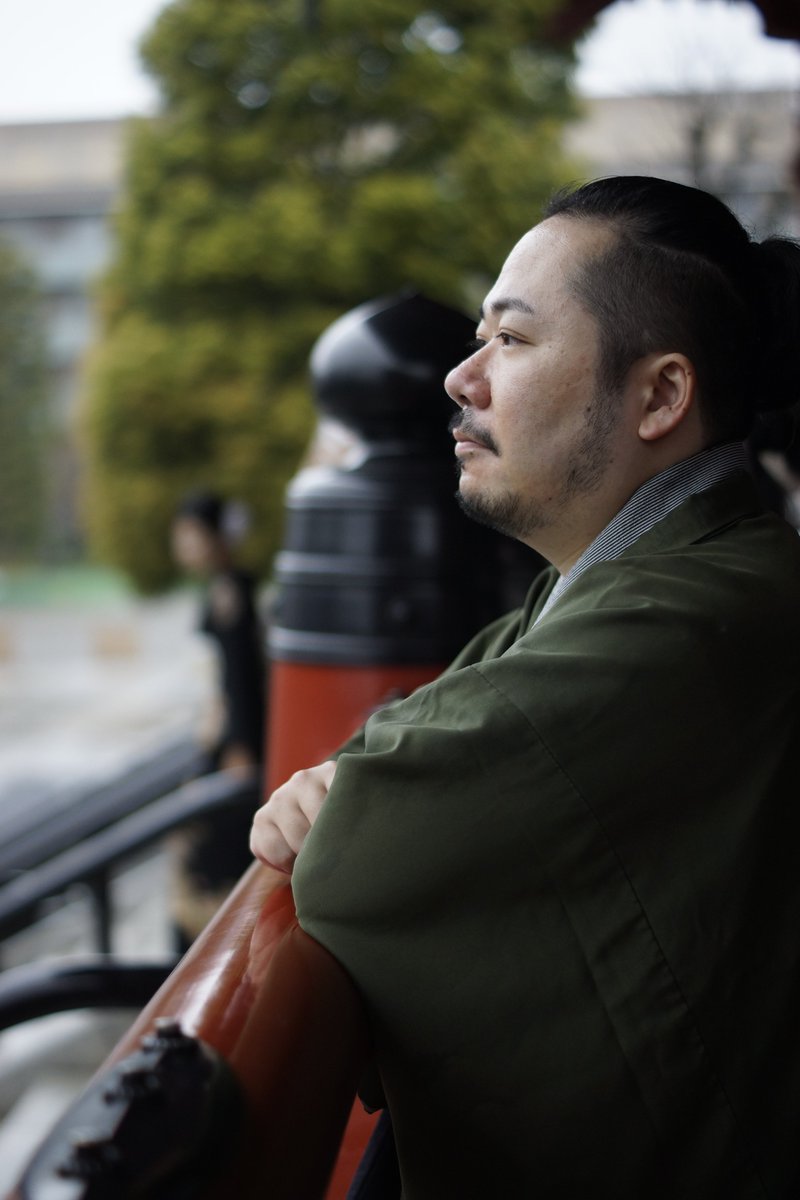 kou_oct's tweet photo. 桜流し

photo by @wankodo_andy https://t.co/2c9Addocpf