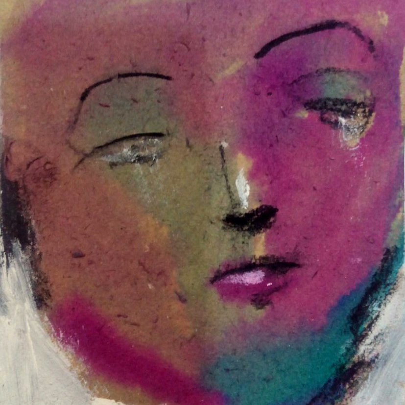 MohammadRnft's tweet image. #TEZOSTUESDAY

objkt.com/profile/tz1aTa…

tz1aTaAB7W8vTcTash7d5wvwLccmhgrgs5Fb