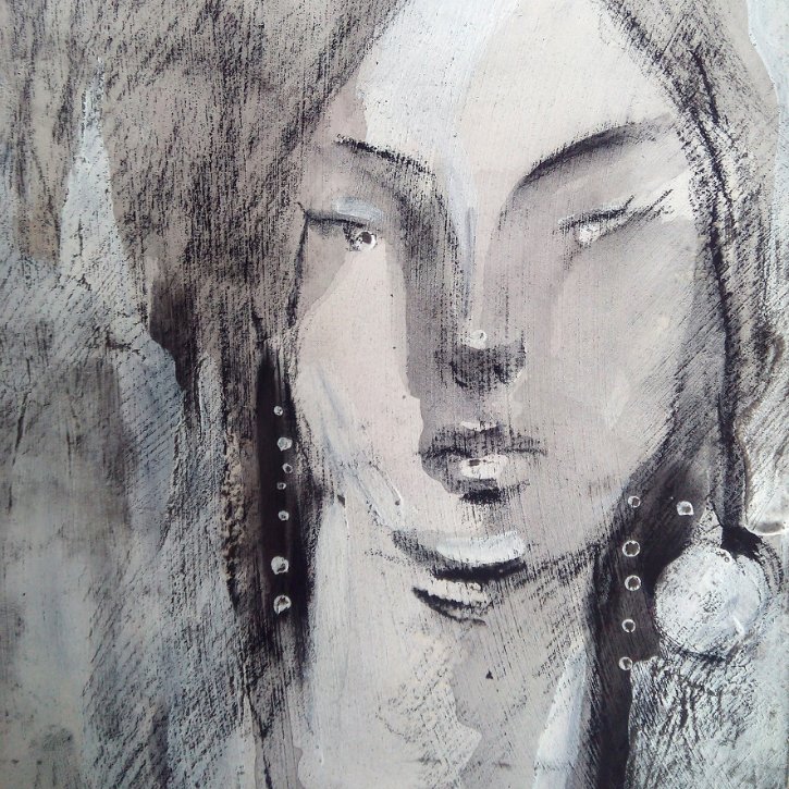 MohammadRnft's tweet image. #TEZOSTUESDAY

objkt.com/profile/tz1aTa…

tz1aTaAB7W8vTcTash7d5wvwLccmhgrgs5Fb