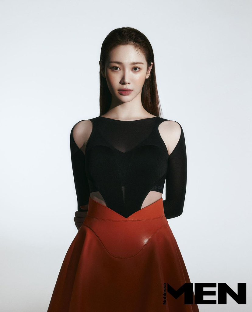 focusyura's tweet photo. 맨 노블레스 #유라 님 인터���

유라를 잘 알지도 못 하면서

https://t.co/ZtwBpxlNUH유라를-잘-알지도-못-하면서-5-2/ https://t.co/PkTP4IwigQ