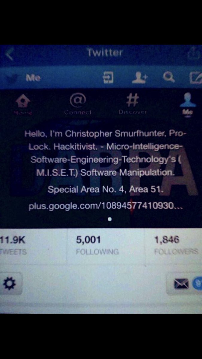 Area51_Death's tweet photo. @CIA @FEMAdeathCAMPS @FBIWFO @facebook @Google @YouTube @LinkedInNews @CNN @ABC @CBSDetroit @NBCNews @deathpanels @DHSgov @fema @POTUS44 YOU SEALED YOUR FATES TO NEXT LIFESPANS UPDATES TAKE FUCKEN APPS STICK THEM UP YOUR DEAD BODYBAGS 180, MILLION GREEN BODYBAGS JUST FOR YOU ALL IN #USA https://t.co/UgwNrXla3L