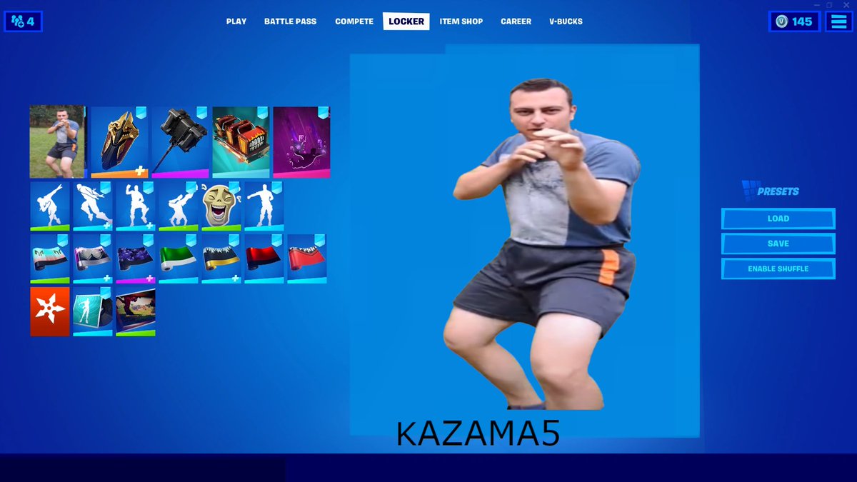 Kubx tweet media