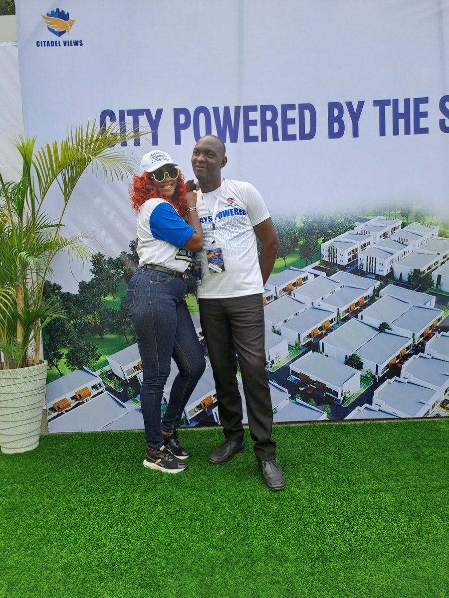 detennyson's tweet image. #Unleashed4TakeOver2023 
#unleashed4takeover