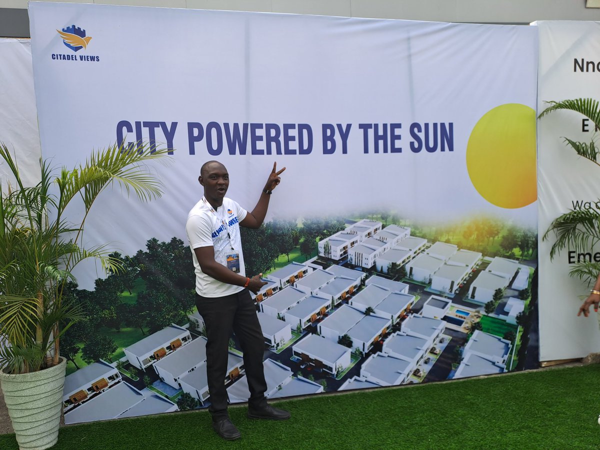 detennyson's tweet image. #Unleashed4TakeOver2023 
#unleashed4takeover