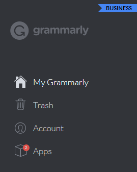 cryptoaciz's tweet photo. Vouch @BlinksPrems13 for legit grammarly acc 
#LaLisaVouches https://t.co/HF0PKRqurO