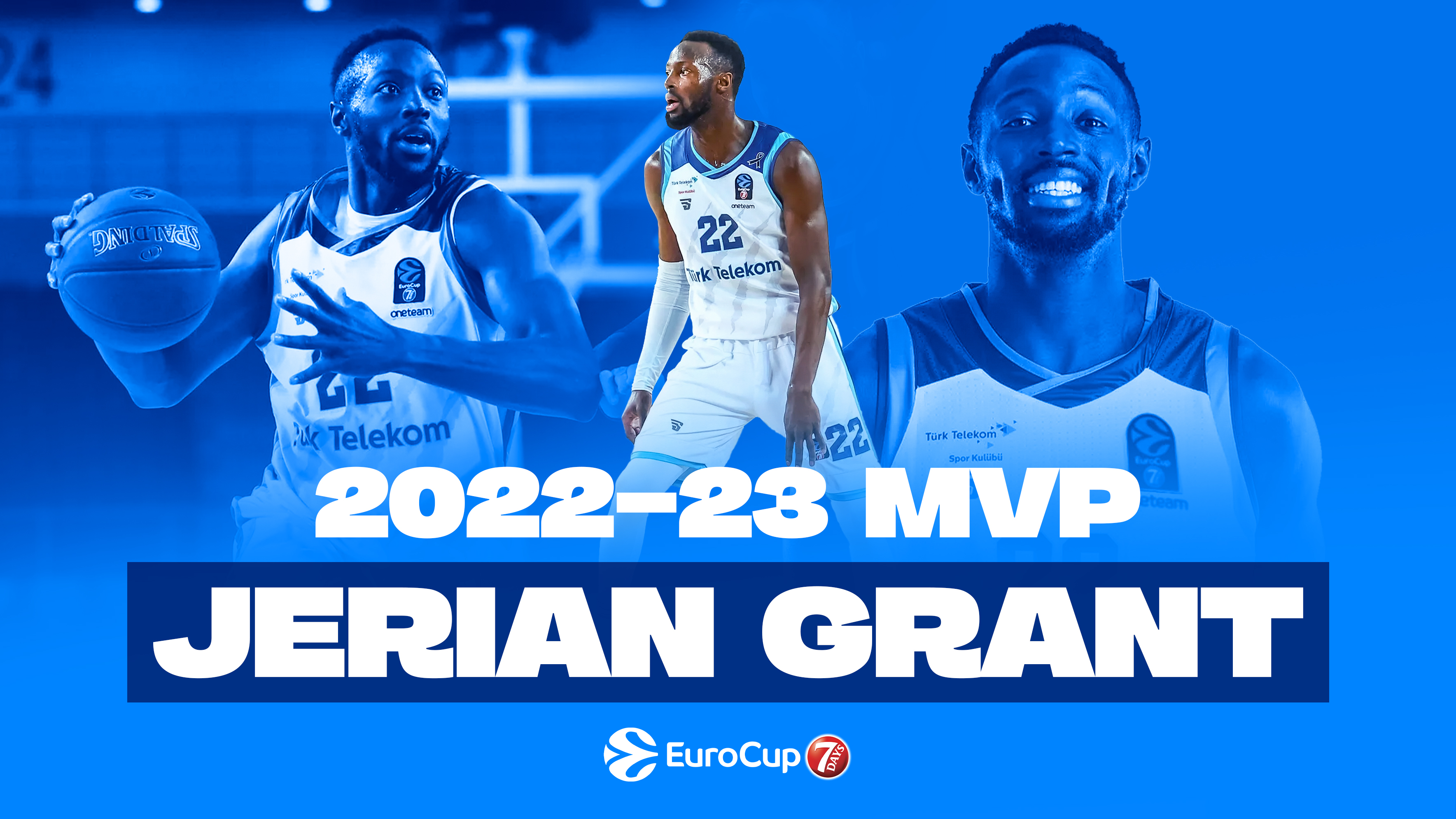 Jerian grant notre dame jersey cheap