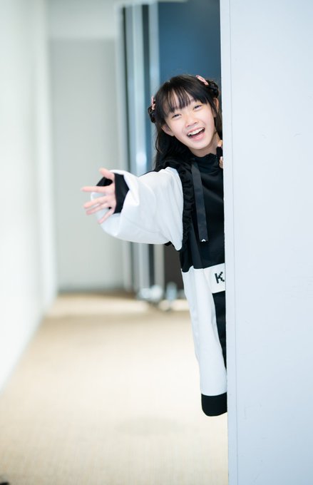 Twitterのコスプレ画像22