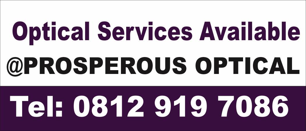 Prosperous1opti's tweet photo. Do you know you can get your eye glasses ( Prescribed lenses) fixed and delivered to you in minutes, and @ affordable price?.T&amp;C apply. https://t.co/QD9h9uDZ3Q