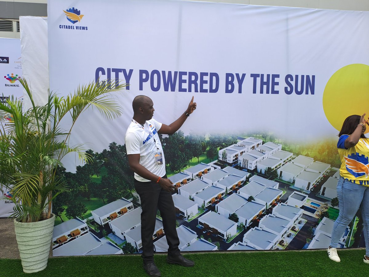 detennyson's tweet image. #Unleashed4TakeOver2023 
#unleashed4takeover