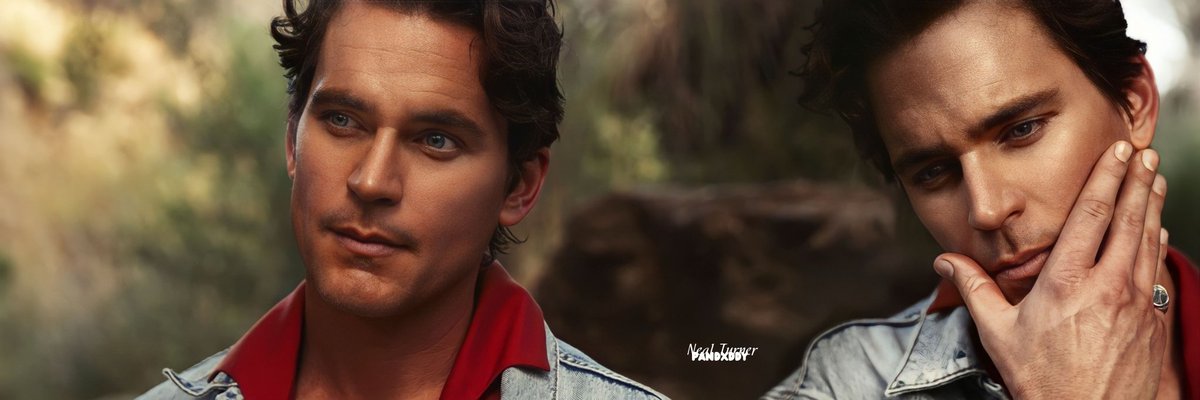 ⠀
                 ɴᴇᴡ ᴀᴇsᴛʜᴇᴛɪᴄ. 🍂

  “El principio de una nueva era”
                                   𝘕𝘌𝘈𝘓 𝘛𝘜𝘙𝘕𝘌𝘙. 
⠀