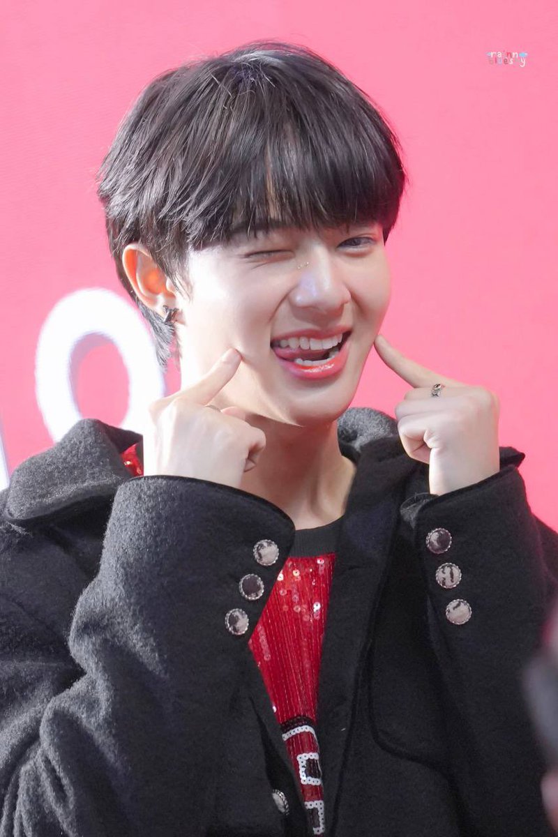 follow me I’ll follow back 🥹🥹🥹 #นานานุแลกฟอลแบบปังปุ