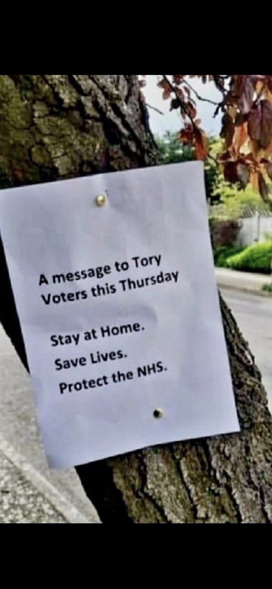 Cary Cooper (@profcarycooper) on Twitter photo 