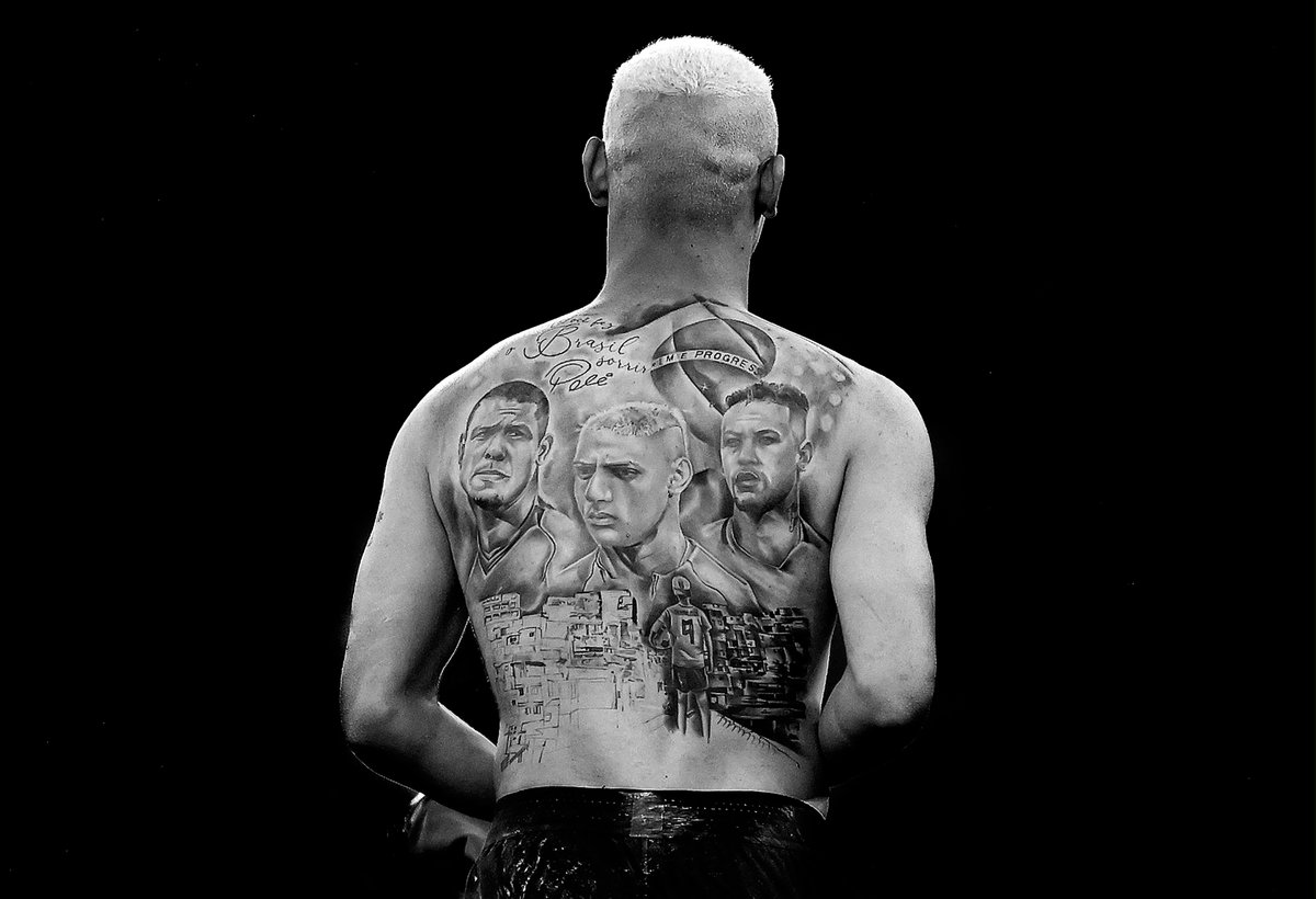 Marc Aspland tweet media