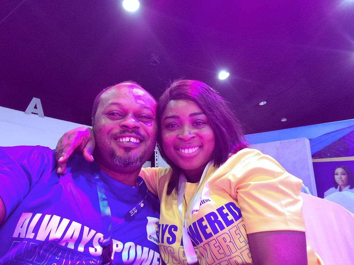 FeelsEnt86585's tweet image. #Unleashed4TakeOver2023 @defeelsproperties