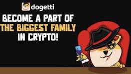 Andreas R (@aronnin3) on Twitter photo Are you ready to for the new king of Meme coins, Dogetti is here to take over the throne🥳
#dogetti #dogettifamily #Crypto #memecoins <a href="/_Dogetti_/">Don Eloni Dogetti</a> Are you ready to for the new king of Meme coins, Dogetti is here to take over the throne🥳
#dogetti #dogettifamily #Crypto #memecoins <a href="/_Dogetti_/">Don Eloni Dogetti</a>