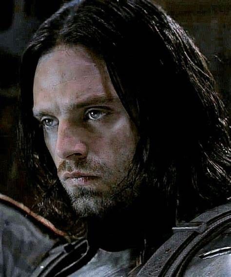 brooklyndogtags's tweet photo. the category is bucky's haunted stare: https://t.co/OMUiRksH59
