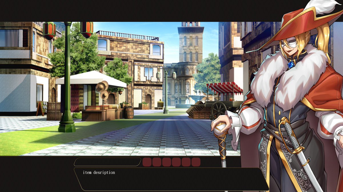 AlopexMania's tweet photo. UI in progress!

#indiedev #indiegame #erogame #eros https://t.co/hEbZofPdxY