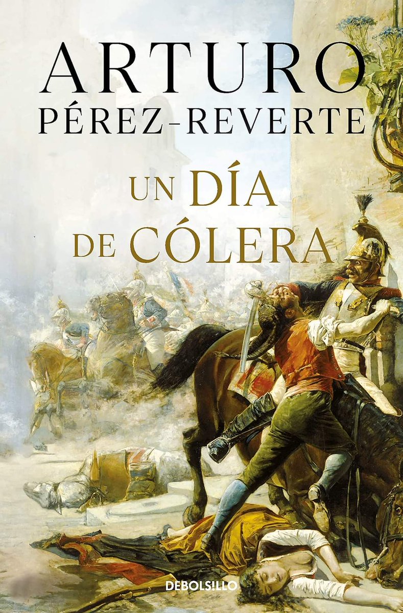 Relectura obligada de hoy...