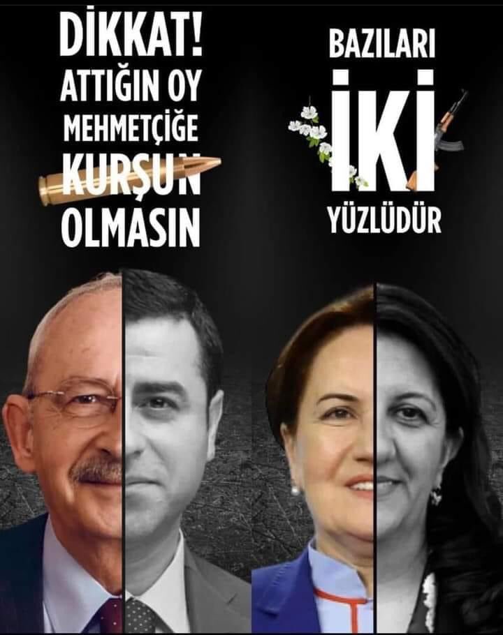atakol_dogan's tweet photo. #chpkk #hdpkk #ipkk https://t.co/r2lwEy7wgP