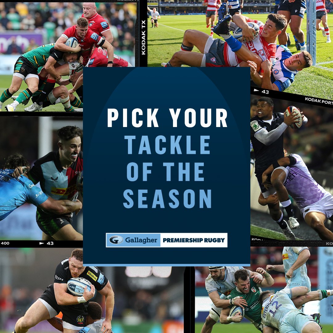 PREM Rugby tweet media