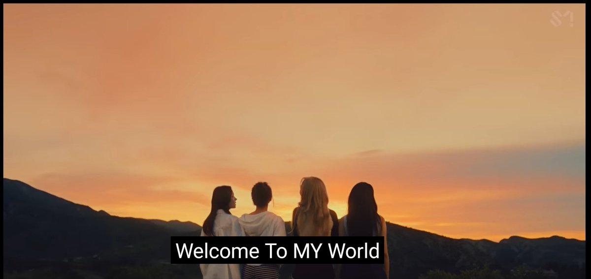 KARINA_LOVEaesp's tweet photo. 今までにない世界観
このあと何か起きる予感
#WelcomToMYWorld
#오늘당신의_세계에있는_에스파
#私の世界へようこそ
#aespa @aespa_official https://t.co/cYlRu1HfTA